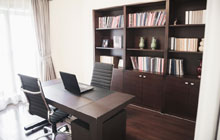 Gransmoor home office construction leads